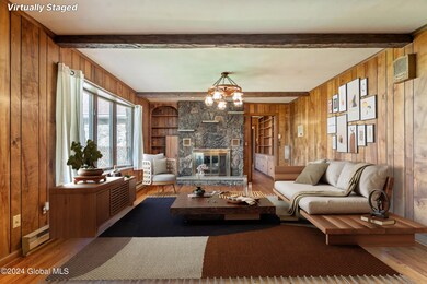 watermark_Property_285F_205_Swan_MLS-33_