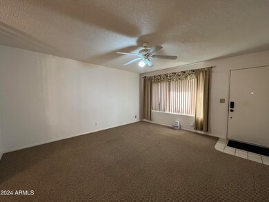 545 S Roanoke, Mesa, AZ 85206 - photo 5