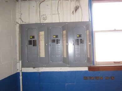 412 E 41st Ave, Gary, IN 46409 - photo 5