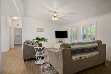 3380 Ridge View Ave, Bullhead City, AZ 86429 - photo 7