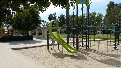 Blue Lake Swim Club and Park includes picnic area 