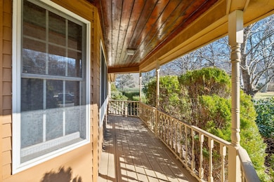 48 Cervens Rd, Tolland, CT 06084 - photo 5