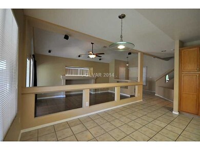 Property Photo.