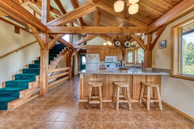 Wright Way-51