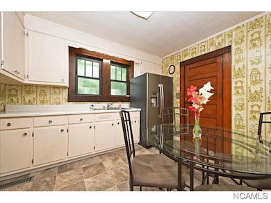 1406 Dripping Springs Rd NW, Cullman, AL 35055 - photo 6