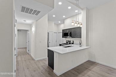 20-web-or-mls-9472 E Stonehaven Way-14