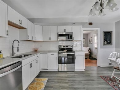 unlisted-address, Richmond, VA 23225 - photo 5