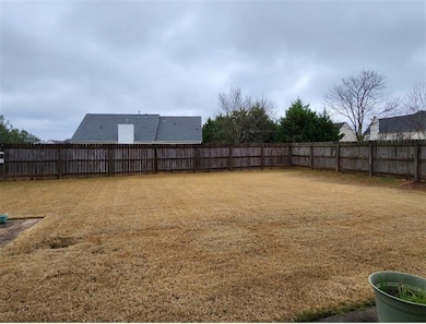 728 Roxholly Ln, Buford, GA 30518 - photo 7