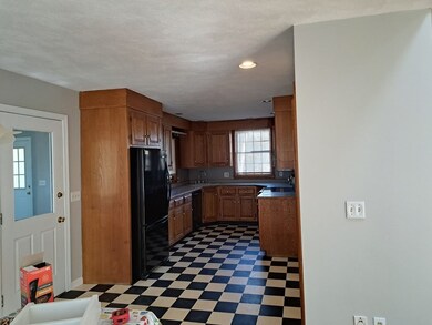 3 Beaumont Rd, Worcester, MA 01604 - photo 5