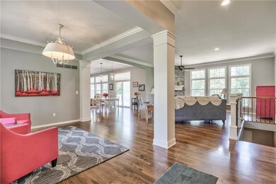 15570 W 77th St, Shawnee, KS 66217 - photo 3