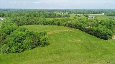 4A Panamint Farms Rd, Louisa, VA 23093 - photo 6