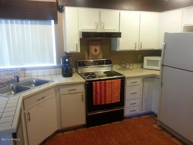 Kitchen3