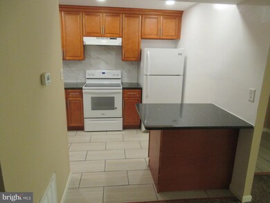 820A Putnam Blvd unit 49A, Nether Providence Township, PA 19086 - photo 3