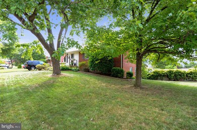 3121 Christine Dr, Beltsville, MD 20705 - photo 3