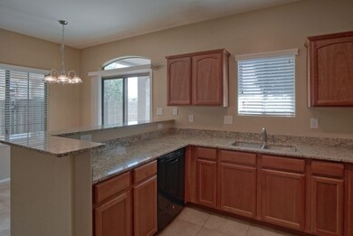 6-8-Kitchen