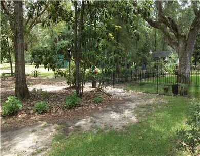 11000 Matthews Rd, Moss Point, MS 39562 - photo 3