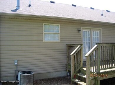 211 Kayla Brooke Ct, Mount Washington, KY 40047 - photo 5