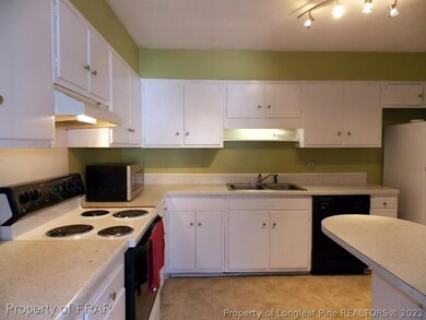 595 C Winding Creek Rd, Fayetteville, NC 28305 - photo 7