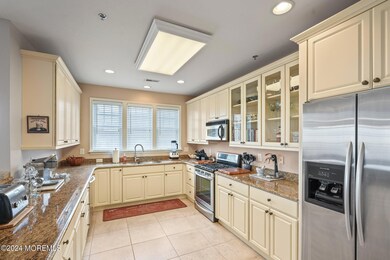 31-web-or-mls-A7406282 - Copy