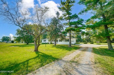 5510 Reservoir Rd (3)