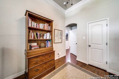 7935 Hermosa Hill, San Antonio, TX 78256 - photo 7