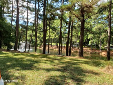 View of Clubhouse