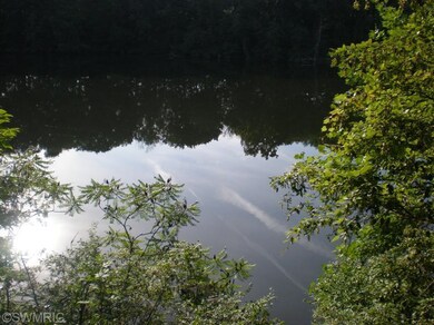 1301 Riverside Rd, Niles, MI 49120 - photo 3