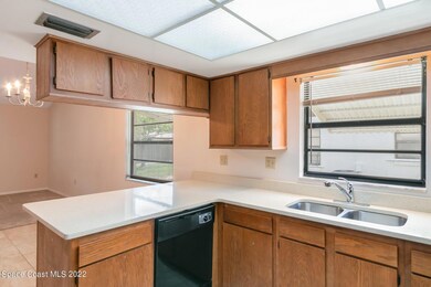 844-Faull-211.jpg-SMALL