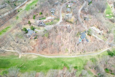 4946 Buckhorn Rd, Roanoke, VA 24018 - photo 2