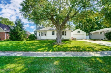 1116 Northwold St (2)