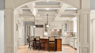 8 Chablis Ct, Bedford, NH 03110 - photo 6