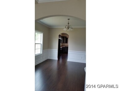 2900 Cresset Dr, Winterville, NC 28590 - photo 5