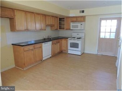 1017 C St, Wilmington, DE 19801 - photo 2