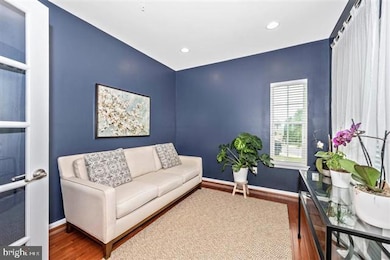 1112 Sassafras Cir, Eldersburg, MD 21784 - photo 4