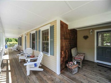 246 America Way, Jamestown, RI 02835 - photo 5