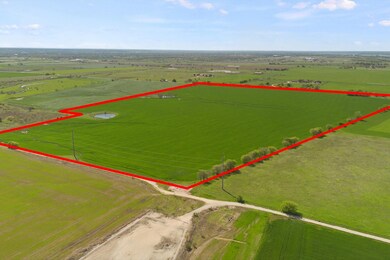 2338 County Road 1125, Cleburne, TX 76033 - photo 7