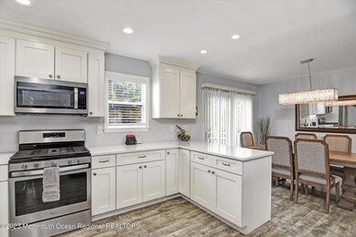 07-Kitchen
