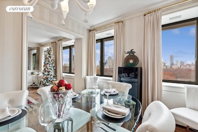 875 5th Ave unit 12 B, New York, NY 10065 - photo 5