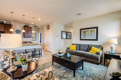 AP - MADERA INTERIOR 5