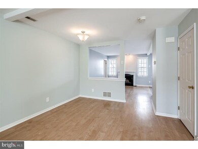 11 Shady Brooke Ln, Swedesboro, NJ 08085 - photo 5