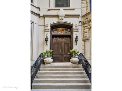 1434 N Dearborn St, Chicago, IL 60610 - photo 2