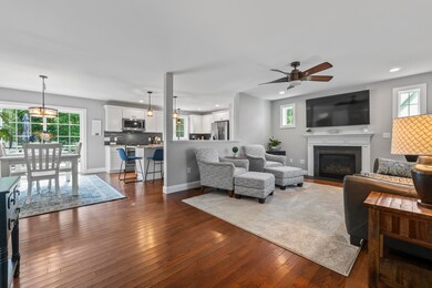 195 Breezy Way, Barrington, NH 03825 - photo 5