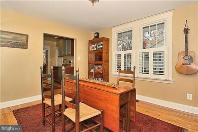 800 Bay Ridge Ave, Annapolis, MD 21403 - photo 7