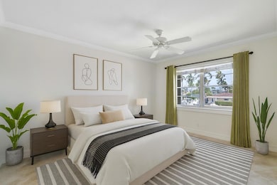 2201 SE 9th St unit 206, Pompano Beach, FL 33062 - photo 3