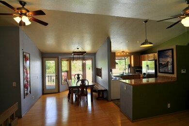 1410 Welling Rd, Bellingham, WA 98226 - photo 5