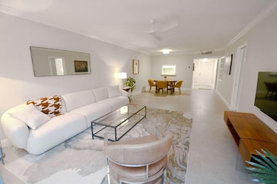 415 US Highway 1 unit 208, North Palm Beach, FL 33408 - photo 3