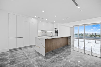 Nautilus 220 unit N-2106, West Palm Beach, FL 33403 - photo 7