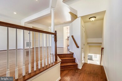 42019 Bushclover Terrace, Stone Ridge, VA 20105 - photo 2