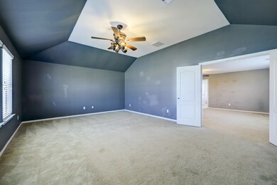 2919 Lockeridge Bend Dr, Spring, TX 77386 - photo 4