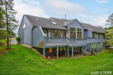 4921 N Quail Crest Dr SE unit 132, Grand Rapids, MI 49546 - photo 4